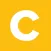 Coach: Efficient Microlearning