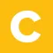 Coach: Efficient Microlearning