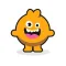 Oh Shoot! Fun social network