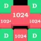 Drop n Merge