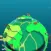 Animal Match - Build Planet