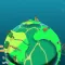 Animal Match - Build Planet