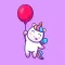 Awesome Onet