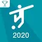 2020 Finals - Get ready