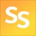 SubShare