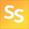 SubShare