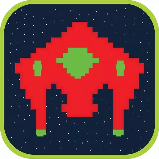 Kondo Invaders Kondo Invaders