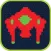 Kondo Invaders