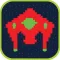 Kondo Invaders
