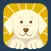 Pet Mate