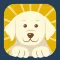 Pet Mate