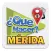 Que Hacer Merida