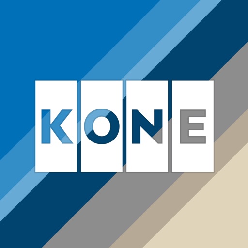 KONE Office Flow KONE Office Flow