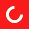 Konecranes CheckApp