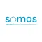Somos Comunicaciones