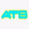 ATB