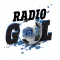 Radio Gol
