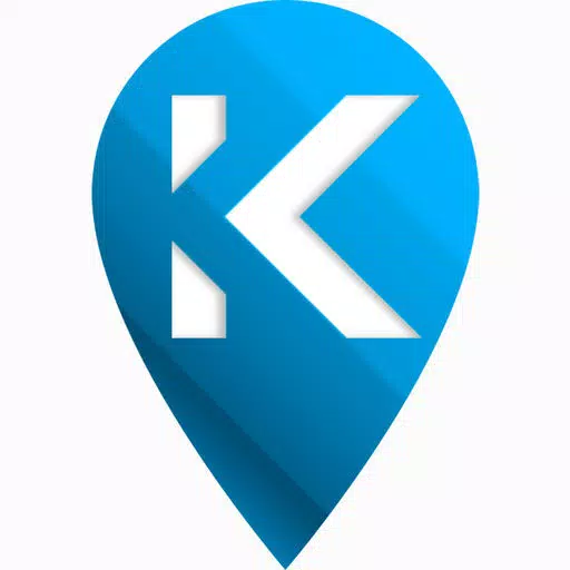 Konectis by Advanced Tracking Konectis by Advanced Tracking