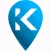 Konectis by Advanced Tracking