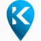 Konectis by Advanced Tracking