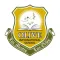 OIS Connect