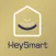 HeySmart