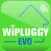 SmartIsON EVO
