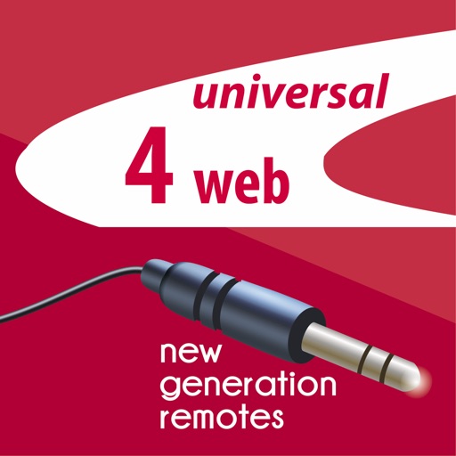 Universal4web Universal4web
