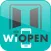 WiOPEN