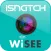 WiSEE