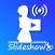 Signboard Plus -Photo synthesis in a slideshow-