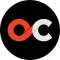 ODM Connect