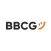 BBCG