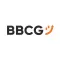 BBCG