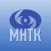Офтальмолог