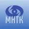 Офтальмолог