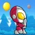 kill balloons
