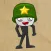 save stickman