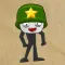 save stickman