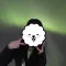 PhotoBatchEffector