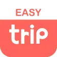 ezTripBlog