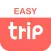ezTripBlog