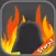 Fireman Pipy3