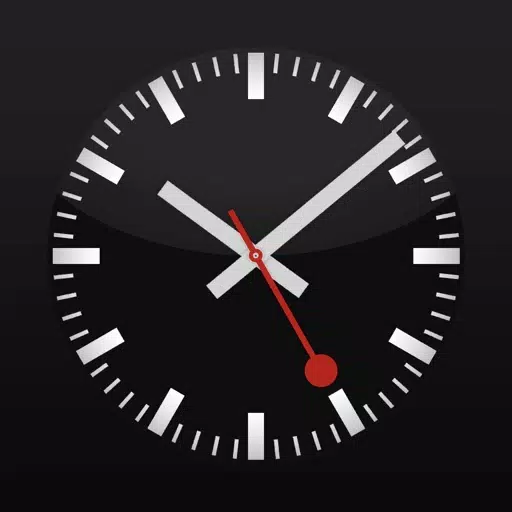 体内時計 体内時計