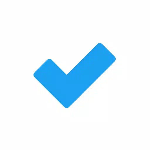 iToDo : Simple To-Do list iToDo : Simple To-Do list