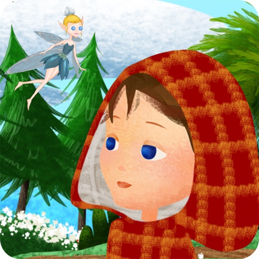 Lets Play A Fairy Tale Lets Play A Fairy Tale