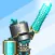 Bit Heroes Runner