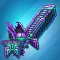 Bit Heroes Quest