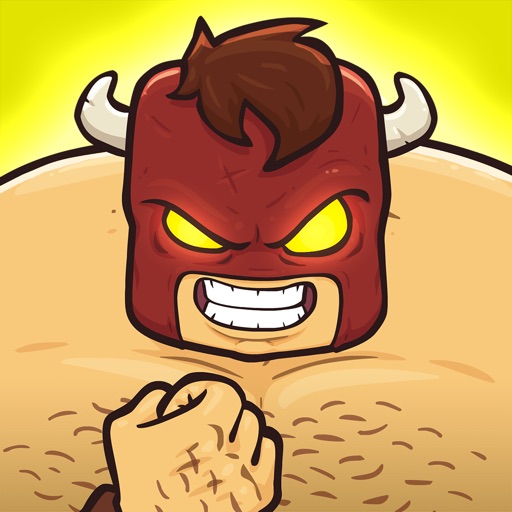 Burrito Bison: Launcha Libre Burrito Bison: Launcha Libre