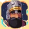 Cosmos Quest